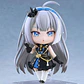 (Pre-Venta) Tyrant (Female) Nendoroid - Stella Sora - Miniatura 1