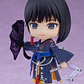 (Pre-Venta) Woosa Nendoroid - Black Desert Online - Miniatura 3