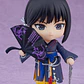 (Pre-Venta) Woosa Nendoroid - Black Desert Online - Miniatura 4