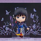 (Pre-Venta) Woosa Nendoroid - Black Desert Online - Miniatura 1