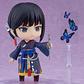 (Pre-Venta) Woosa Nendoroid - Black Desert Online - Miniatura 2