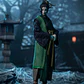 (Pre-Venta) The Fourth Sister INART - Black Myth Wu Kong - Miniatura 2