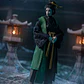 (Pre-Venta) The Fourth Sister INART - Black Myth Wu Kong - Miniatura 3