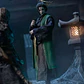 (Pre-Venta) The Fourth Sister INART - Black Myth Wu Kong - Miniatura 4