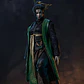 (Pre-Venta) The Fourth Sister INART - Black Myth Wu Kong - Miniatura 5