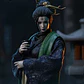 (Pre-Venta) The Fourth Sister INART - Black Myth Wu Kong - Miniatura 7