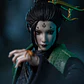 (Pre-Venta) The Fourth Sister INART - Black Myth Wu Kong - Miniatura 8