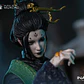 (Pre-Venta) The Fourth Sister INART - Black Myth Wu Kong - Miniatura 9