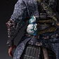 (Pre-Venta) The Fourth Sister INART - Black Myth Wu Kong - Miniatura 11