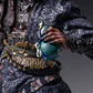 (Pre-Venta) The Fourth Sister INART - Black Myth Wu Kong - Miniatura 12