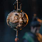 (Pre-Venta) The Fourth Sister INART - Black Myth Wu Kong - Miniatura 13