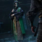 (Pre-Venta) The Fourth Sister INART - Black Myth Wu Kong - Miniatura 6