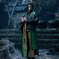 (Pre-Venta) The Fourth Sister INART - Black Myth Wu Kong - Miniatura 10