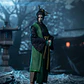 (Pre-Venta) The Fourth Sister INART - Black Myth Wu Kong - Miniatura 1