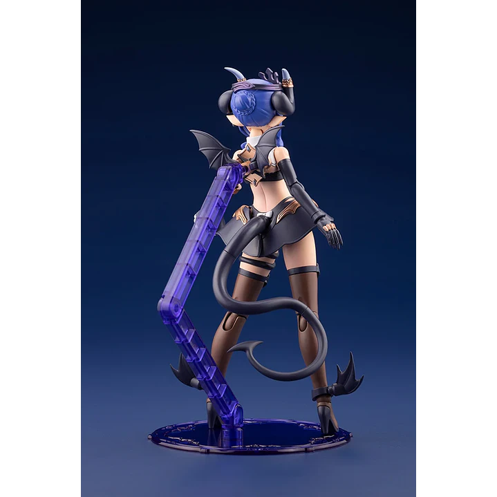 (Pre-Venta) Velretta First Engage Ver. Kotobukiya - Arcanadea 2