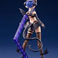 (Pre-Venta) Velretta First Engage Ver. Kotobukiya - Arcanadea - Miniatura 2