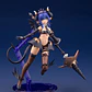 (Pre-Venta) Velretta First Engage Ver. Kotobukiya - Arcanadea - Miniatura 3