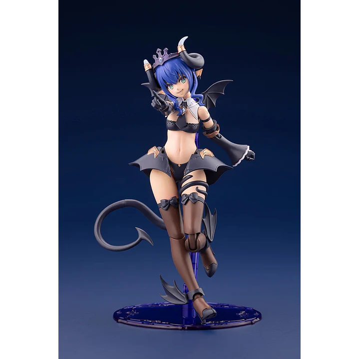 (Pre-Venta) Velretta First Engage Ver. Kotobukiya - Arcanadea 4