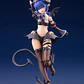 (Pre-Venta) Velretta First Engage Ver. Kotobukiya - Arcanadea - Miniatura 4
