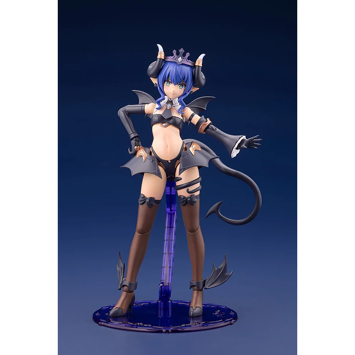 (Pre-Venta) Velretta First Engage Ver. Kotobukiya - Arcanadea 5