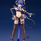 (Pre-Venta) Velretta First Engage Ver. Kotobukiya - Arcanadea - Miniatura 5