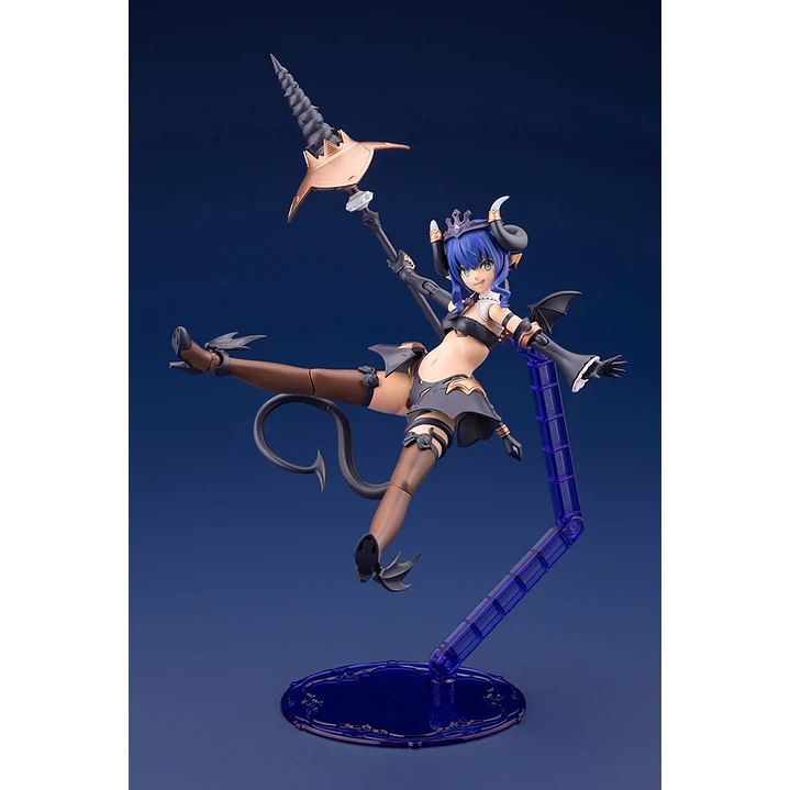 (Pre-Venta) Velretta First Engage Ver. Kotobukiya - Arcanadea 6