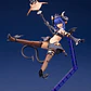 (Pre-Venta) Velretta First Engage Ver. Kotobukiya - Arcanadea - Miniatura 6