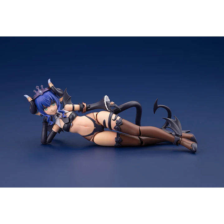 (Pre-Venta) Velretta First Engage Ver. Kotobukiya - Arcanadea 7