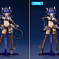 (Pre-Venta) Velretta First Engage Ver. Kotobukiya - Arcanadea - Miniatura 8