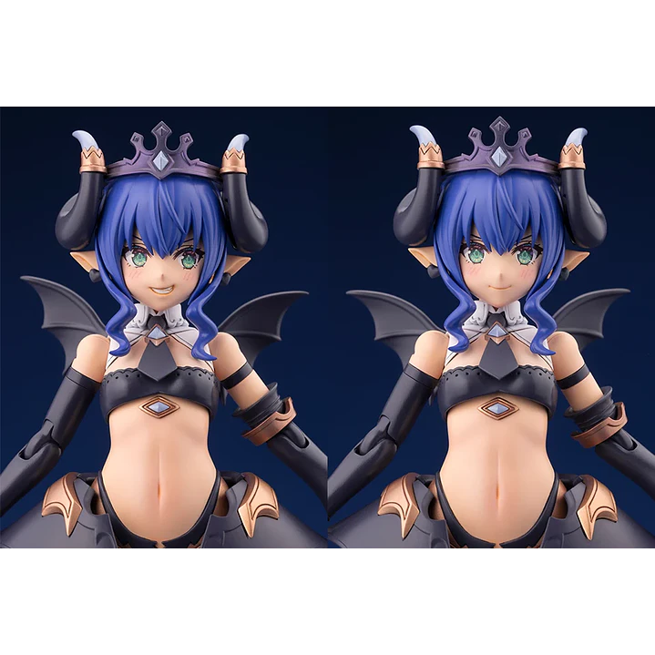 (Pre-Venta) Velretta First Engage Ver. Kotobukiya - Arcanadea 9