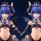(Pre-Venta) Velretta First Engage Ver. Kotobukiya - Arcanadea - Miniatura 9