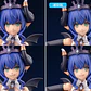 (Pre-Venta) Velretta First Engage Ver. Kotobukiya - Arcanadea - Miniatura 10