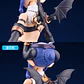 (Pre-Venta) Velretta First Engage Ver. Kotobukiya - Arcanadea - Miniatura 11