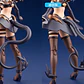 (Pre-Venta) Velretta First Engage Ver. Kotobukiya - Arcanadea - Miniatura 12
