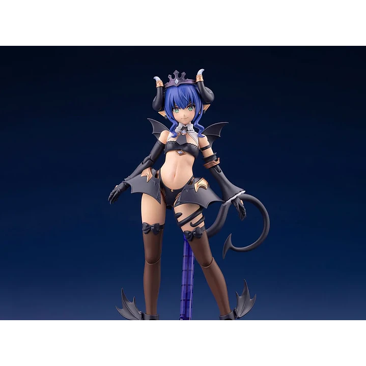 (Pre-Venta) Velretta First Engage Ver. Kotobukiya - Arcanadea 1
