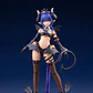 (Pre-Venta) Velretta First Engage Ver. Kotobukiya - Arcanadea - Miniatura 1