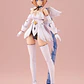 (Pre-Venta) Lumitea First Engagement Ver. Kotobukiya - Arcanadea - Miniatura 2