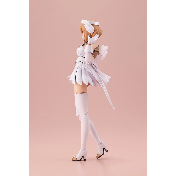 (Pre-Venta) Lumitea First Engagement Ver. Kotobukiya - Arcanadea 3