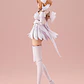 (Pre-Venta) Lumitea First Engagement Ver. Kotobukiya - Arcanadea - Miniatura 3