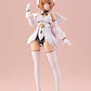 (Pre-Venta) Lumitea First Engagement Ver. Kotobukiya - Arcanadea - Miniatura 4