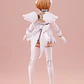 (Pre-Venta) Lumitea First Engagement Ver. Kotobukiya - Arcanadea - Miniatura 5