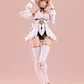 (Pre-Venta) Lumitea First Engagement Ver. Kotobukiya - Arcanadea - Miniatura 6