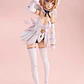 (Pre-Venta) Lumitea First Engagement Ver. Kotobukiya - Arcanadea - Miniatura 7