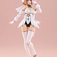 (Pre-Venta) Lumitea First Engagement Ver. Kotobukiya - Arcanadea - Miniatura 8