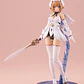 (Pre-Venta) Lumitea First Engagement Ver. Kotobukiya - Arcanadea - Miniatura 9
