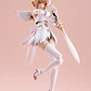 (Pre-Venta) Lumitea First Engagement Ver. Kotobukiya - Arcanadea - Miniatura 10