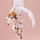 (Pre-Venta) Lumitea First Engagement Ver. Kotobukiya - Arcanadea - Miniatura 11