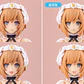 (Pre-Venta) Lumitea First Engagement Ver. Kotobukiya - Arcanadea - Miniatura 12