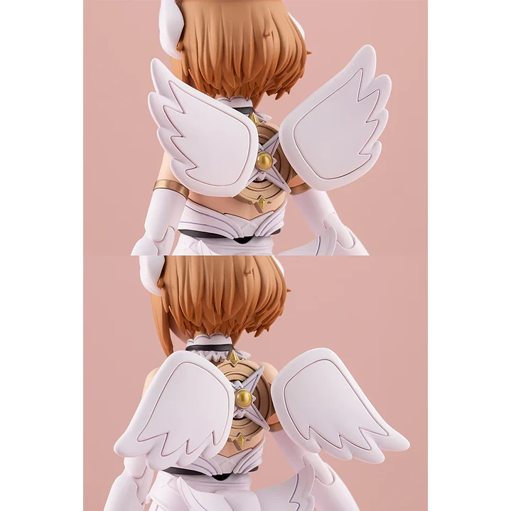 (Pre-Venta) Lumitea First Engagement Ver. Kotobukiya - Arcanadea 13