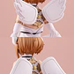 (Pre-Venta) Lumitea First Engagement Ver. Kotobukiya - Arcanadea - Miniatura 13